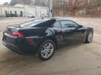 Lot #3303959752 2015 CHEVROLET CAMARO LS