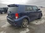 Lot #3303757429 2013 TOYOTA SCION XB