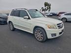 Lot #3310364013 2011 MERCEDES-BENZ GLK 350