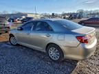 Lot #3304766972 2014 TOYOTA CAMRY L