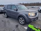 Lot #3310363973 2015 HONDA PILOT EXL