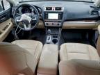Lot #3319237705 2015 SUBARU OUTBACK 2.