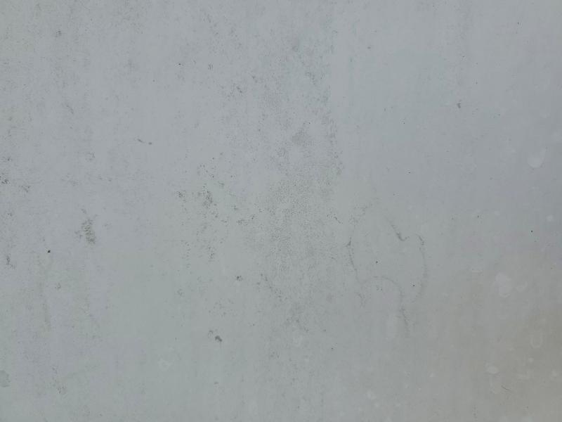 2010 FREEDOM TRAILER UNKNOWN #3304383586