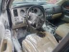 Lot #3310562113 2008 TOYOTA SEQUOIA SR