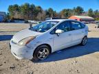 Lot #3317539525 2009 TOYOTA PRIUS