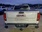 Lot #3315738343 2020 GMC SIERRA C15