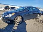 Lot #3303879739 2013 HYUNDAI SONATA SE