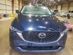 Lot #3304689972 2025 MAZDA CX-5 PREMI
