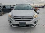 Lot #3315784349 2017 FORD ESCAPE SE