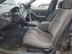 Lot #3309378983 1993 PONTIAC GRAND AM S