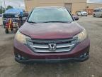 Lot #3304542444 2014 HONDA CR-V EX