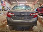 Lot #3317765098 2013 TOYOTA CAMRY L