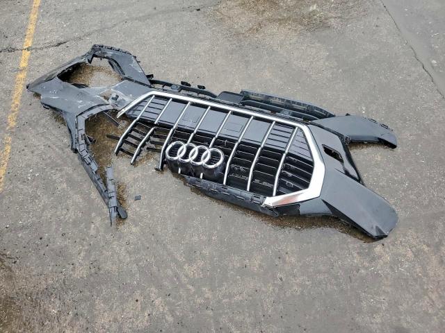 2024 AUDI Q3 PREMIUM #3317029000