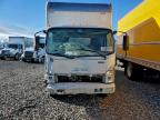 Lot #3308275158 2023 ISUZU NRR
