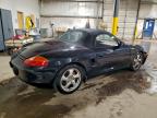 Lot #3305397339 2002 PORSCHE BOXSTER S