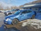 Lot #3305461104 2009 FORD FUSION SEL