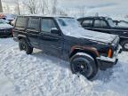 Lot #3312560855 1998 JEEP CHEROKEE S