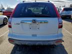 Lot #3304572454 2008 HONDA CR-V EX