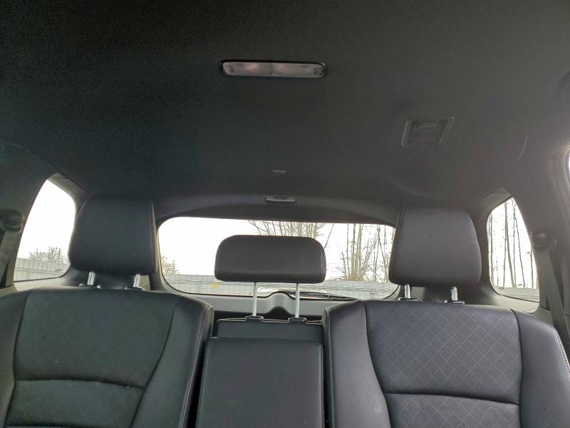 2021 HONDA PASSPORT E #3302964621