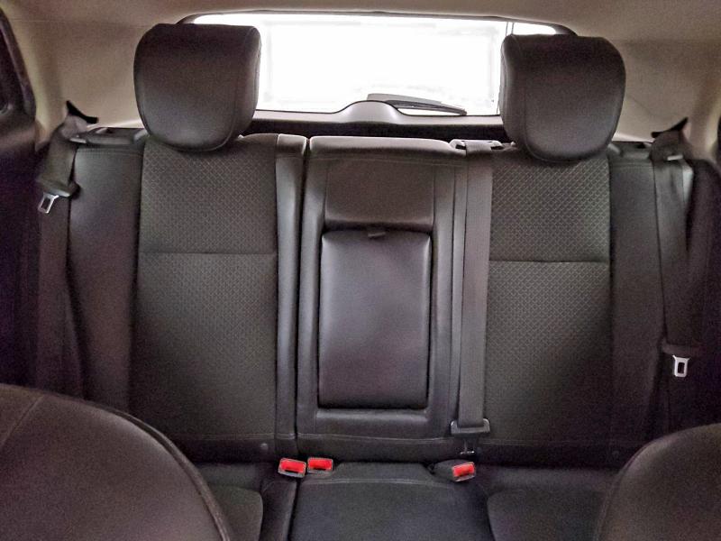 2021 BUICK ENCORE PRE #3304614454