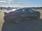 Lot #3304672971 2025 LEXUS ES 350 BAS