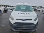 Lot #3310452342 2015 FORD TRANSIT CO