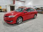 Lot #3304571473 2014 TOYOTA CAMRY L