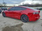 Lot #3304549459 2018 TESLA MODEL S