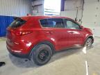 Lot #3311514247 2019 KIA SPORTAGE L