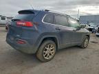 Lot #3304779964 2015 JEEP CHEROKEE L