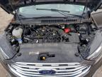 Lot #3311571252 2022 FORD EDGE SEL