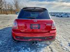 Lot #3304776909 2012 MINI COOPER BAS