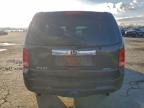 Lot #3304517442 2015 HONDA PILOT LX