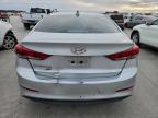 Lot #3318862916 2017 HYUNDAI ELANTRA SE