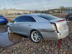 Lot #3308474292 2013 CADILLAC XTS PREMIU
