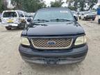 Lot #3308280157 2002 FORD F150