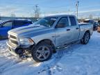 Lot #3316716513 2017 RAM 1500 ST