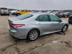 Lot #3304509468 2019 TOYOTA CAMRY L