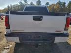Lot #3311482232 2014 GMC SIERRA K25