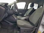Lot #3310565077 2015 FORD ESCAPE SE