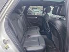 Lot #3311461316 2018 AUDI SQ5 PRESTI