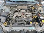 Lot #3310408996 2006 SUBARU IMPREZA 2.