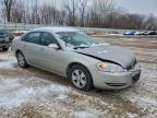 Lot #3311555250 2008 CHEVROLET IMPALA LT