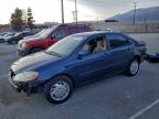 Lot #3303002641 2006 TOYOTA COROLLA CE