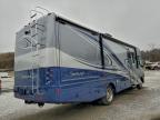 Lot #3315824348 2007 WORKHORSE CUSTOM CHASSIS MOTORHOME