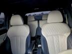 Lot #3304503444 2019 BMW X7 XDRIVE5