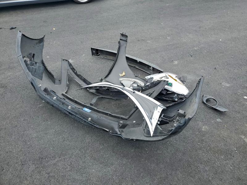 2015 NISSAN ALTIMA 2.5 #3301933508