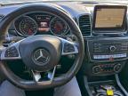 Lot #3303747439 2019 MERCEDES-BENZ GLE COUPE