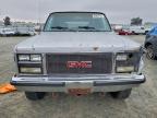 Lot #3309433971 1990 GMC SUBURBAN V