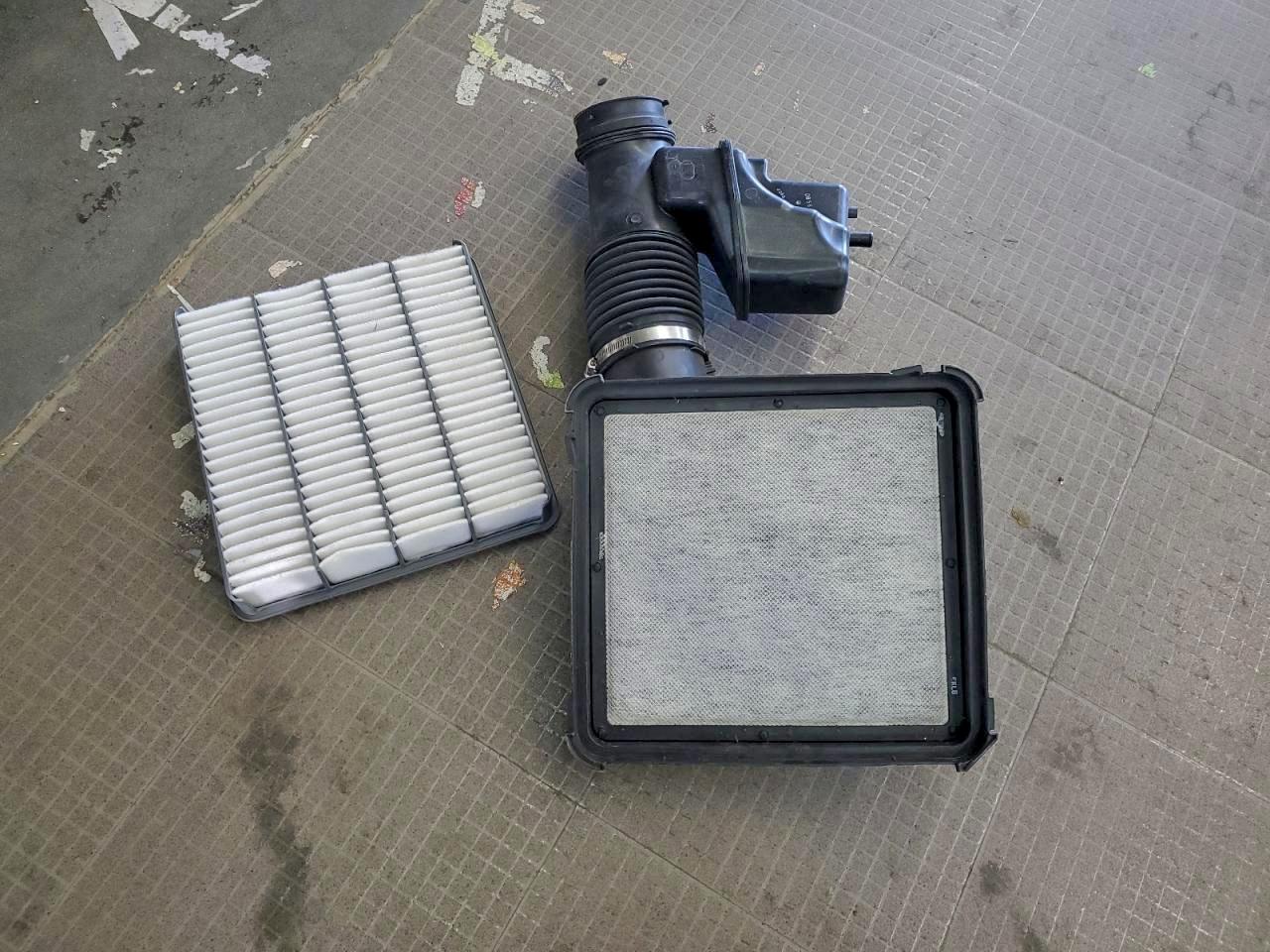 Lot #3304556462 2008 TOYOTA TUNDRA CRE